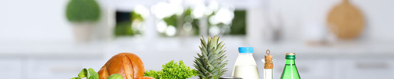 Cytipsychologyoregon